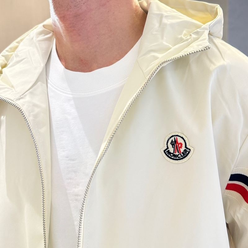 Moncler Outwear